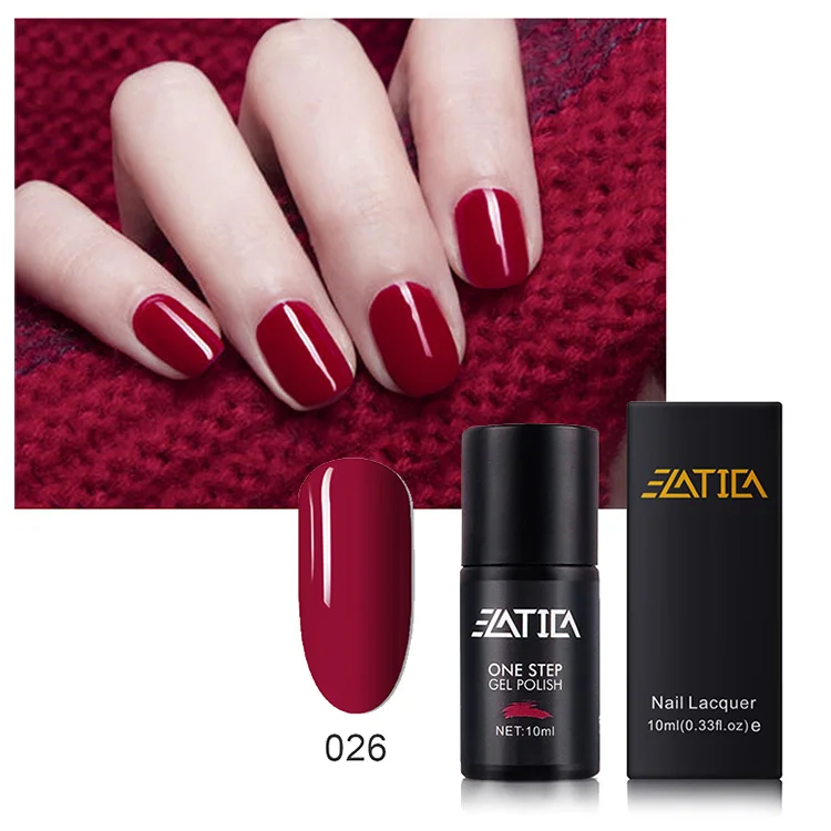 Amazon hot sale professional manicure vendor supplies 3 in 1 one step uv gel 4 color gel nail polish gift set with led lamp, 360 colors or more
Amazon hot sale professional manicure vendor supplies 3 in 1 one step uv gel 4 color gel nail polish gift set with led lamp, 360 colors or more