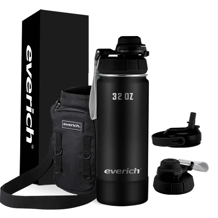 Custom Logo Printed Lock Lid Stainless Steel Insulated Thermal Sports Water Bottle with Patent Lock Lid
Custom Logo Printed Lock Lid Stainless Steel Insulated Thermal Sports Water Bottle with Patent Lock Lid