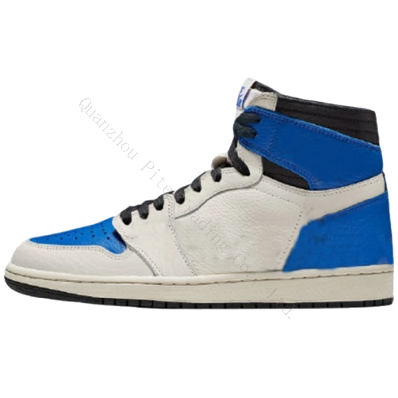 travis scott x 1 high og Military Blue Men women sneakers fashion casual sports shoes basketball shoes GJ 1
travis scott x 1 high og Military Blue Men women sneakers fashion casual sports shoes basketball shoes GJ 1