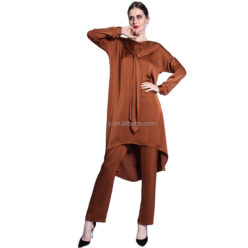 

Muslim Abaya 2021 Muslim Dress Dubai Turkish Abaya Saudi Arabia Women Abaya sets, Photo shown