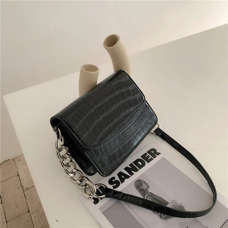 2021 ladies small phone stone pattern shoulder bag korean embossed stone printing pu leather phone crossbody bag for women
2021 ladies small phone stone pattern shoulder bag korean embossed stone printing pu leather phone crossbody bag for women