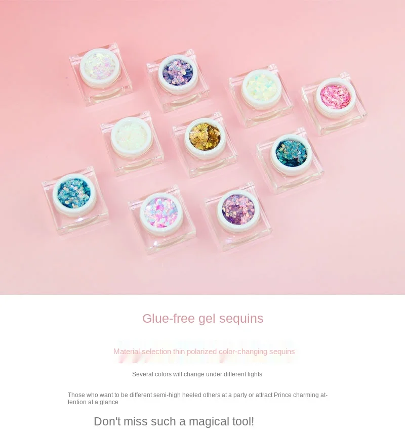 2021 OEM Private Label Long Lasting Waterproof High Quality Glitter Makeup Daily life Cosmetic Lady's Beauty Makeup
2021 OEM Private Label Long Lasting Waterproof High Quality Glitter Makeup Daily life Cosmetic Lady's Beauty Makeup