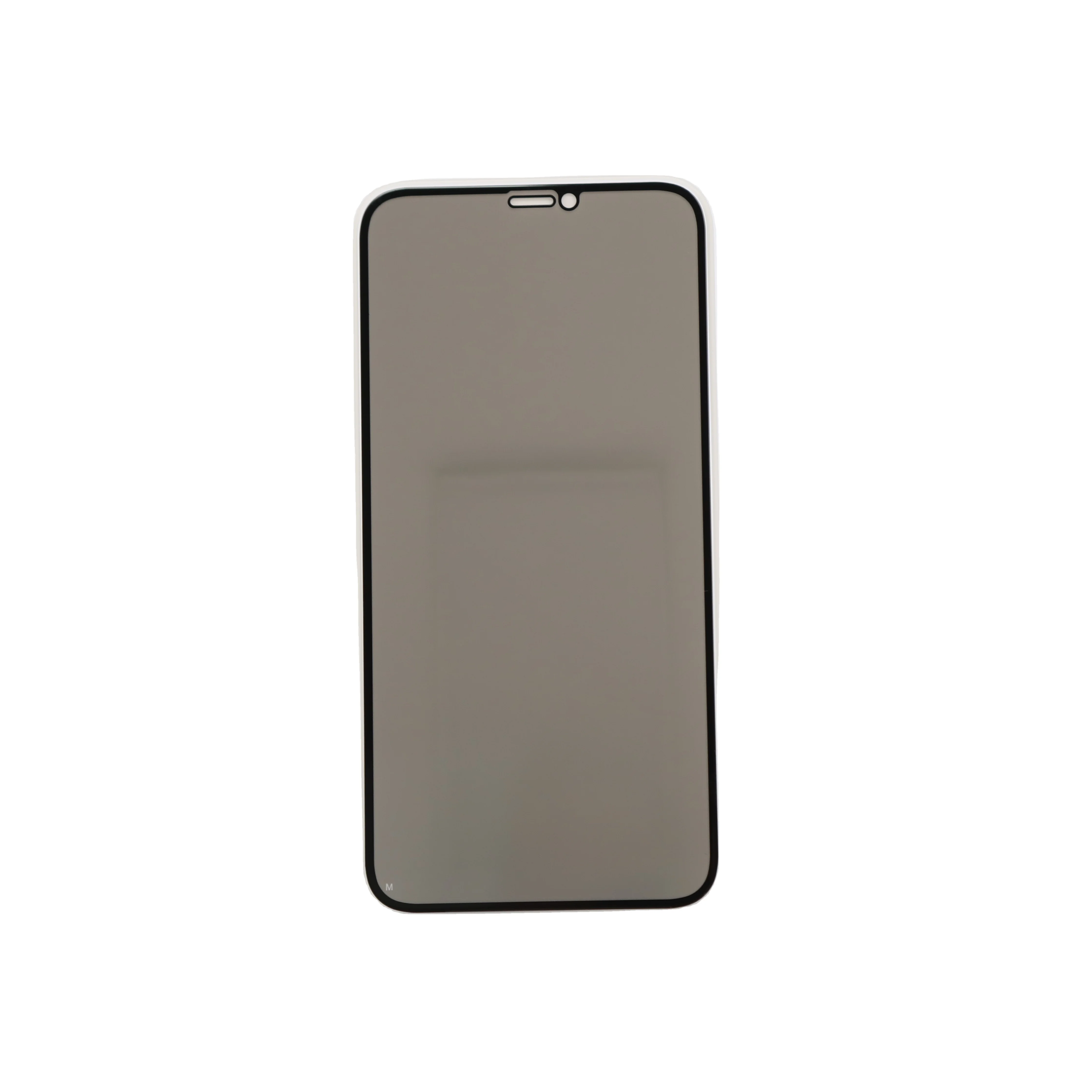 Promotional Custom Mobile Phone Screen Tempered Glass Protective Film For Iphone Xs Max, Black
Promotional Custom Mobile Phone Screen Tempered Glass Protective Film For Iphone Xs Max, Black