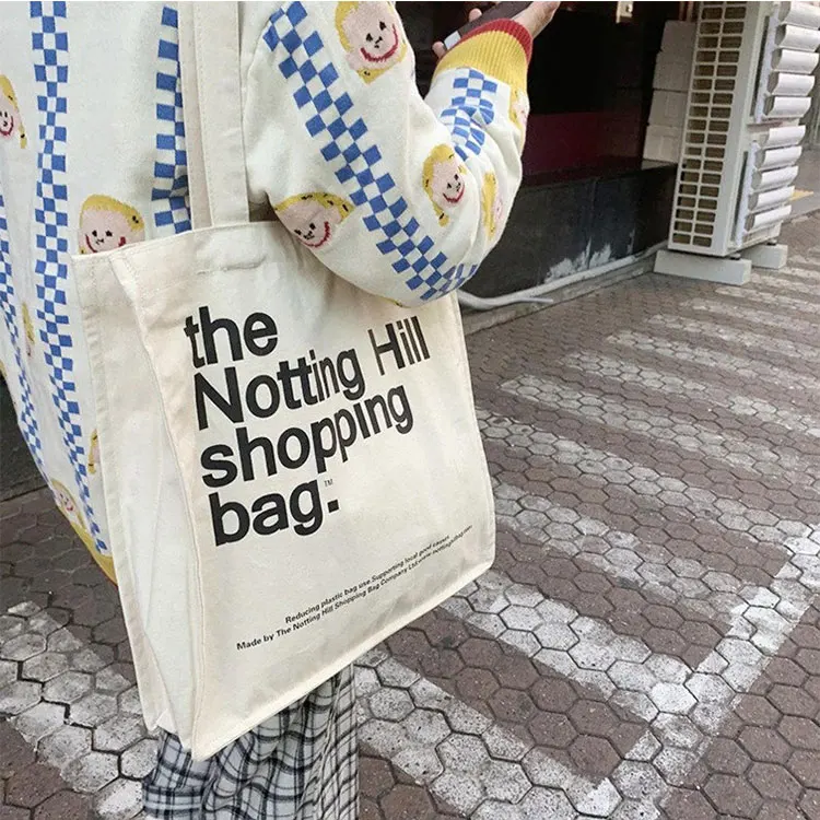 Top Quality Gift Custom Bags Cotton Canvas Shoulder Bag Men, Yellow,white ,black,orange,blue,red
Top Quality Gift Custom Bags Cotton Canvas Shoulder Bag Men, Yellow,white ,black,orange,blue,red