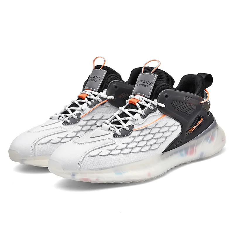 Basketball Shoes High University Gold White Dark Grey Royal Reverse Sport Sneakers Trainers, Black/white/red
Basketball Shoes High University Gold White Dark Grey Royal Reverse Sport Sneakers Trainers, Black/white/red