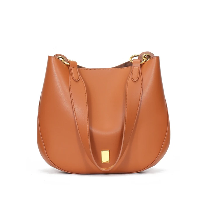 Luxury Genuine Leather Ladies Bucket Bag Designer Shoulder Bags Tote Woman Bag 2021
Luxury Genuine Leather Ladies Bucket Bag Designer Shoulder Bags Tote Woman Bag 2021
