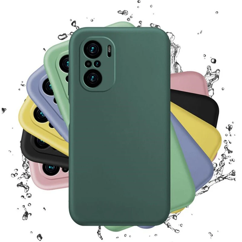 For Xiaomi Redmi Note 11 10 Pro Max 4G 5G Full Cover Microfiber Skin Feeling Soft Liquid Silicone Phone Case
For Xiaomi Redmi Note 11 10 Pro Max 4G 5G Full Cover Microfiber Skin Feeling Soft Liquid Silicone Phone Case