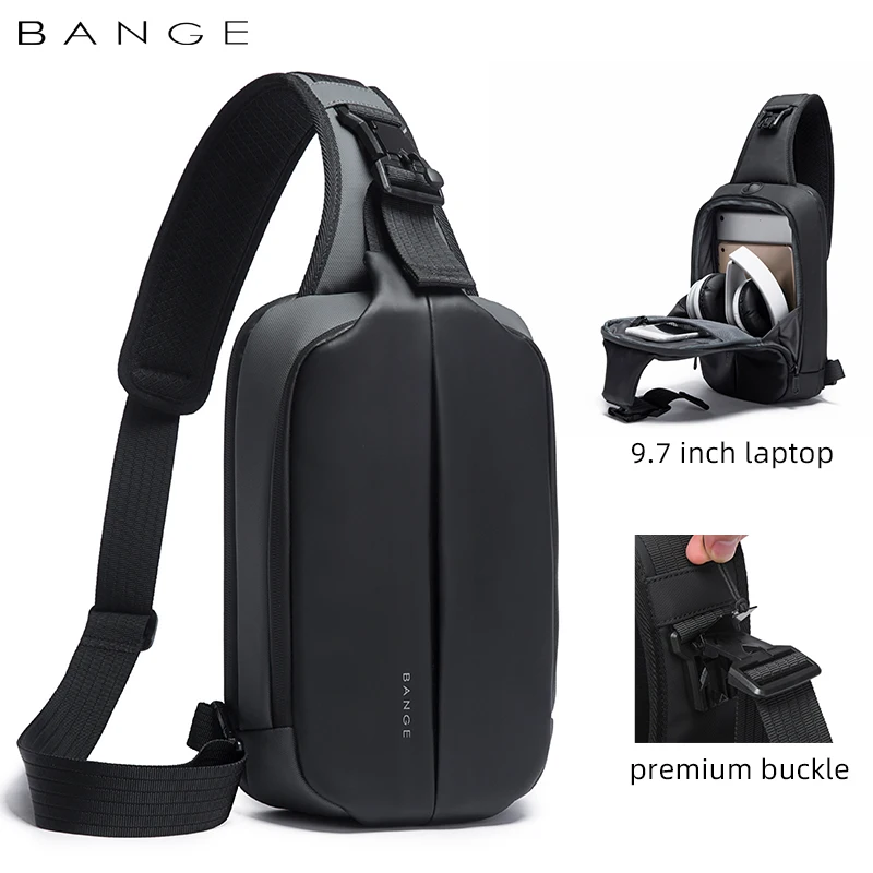 2020 factory new sling cross body chest male men crossbody waterproof anti theft men shoulder sling bag
2020 factory new sling cross body chest male men crossbody waterproof anti theft men shoulder sling bag