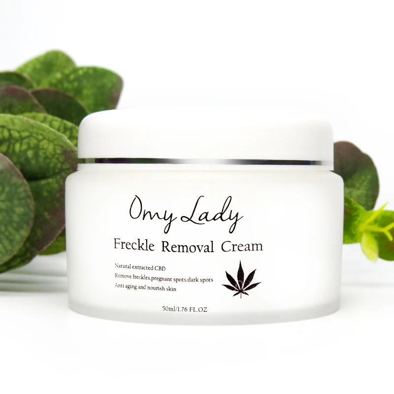 dropshipping omy lady beauty & personal care whitening & skin rejuvenating facial cream high moisturizing capacity
dropshipping omy lady beauty & personal care whitening & skin rejuvenating facial cream high moisturizing capacity
