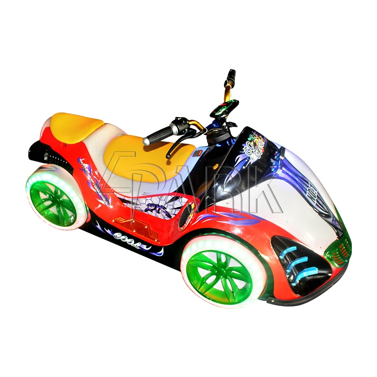Hot sale big power children electric motorbike EPARK Remote control kids entertainment luxury motorcycle
Hot sale big power children electric motorbike EPARK Remote control kids entertainment luxury motorcycle