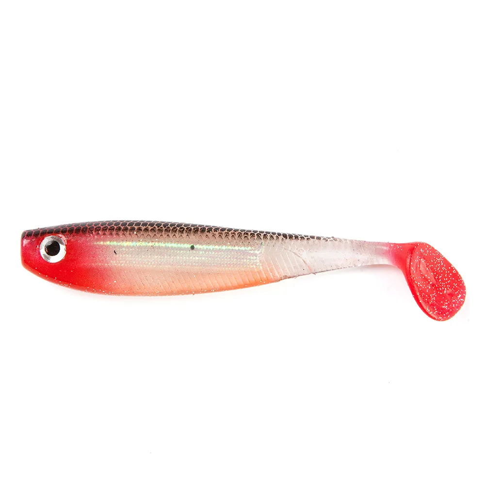 Hot Selling In Stock Artificial Bait Soft Plastic Fishing Lure Crab Lure with Hooks, 6 colors
Hot Selling In Stock Artificial Bait Soft Plastic Fishing Lure Crab Lure with Hooks, 6 colors