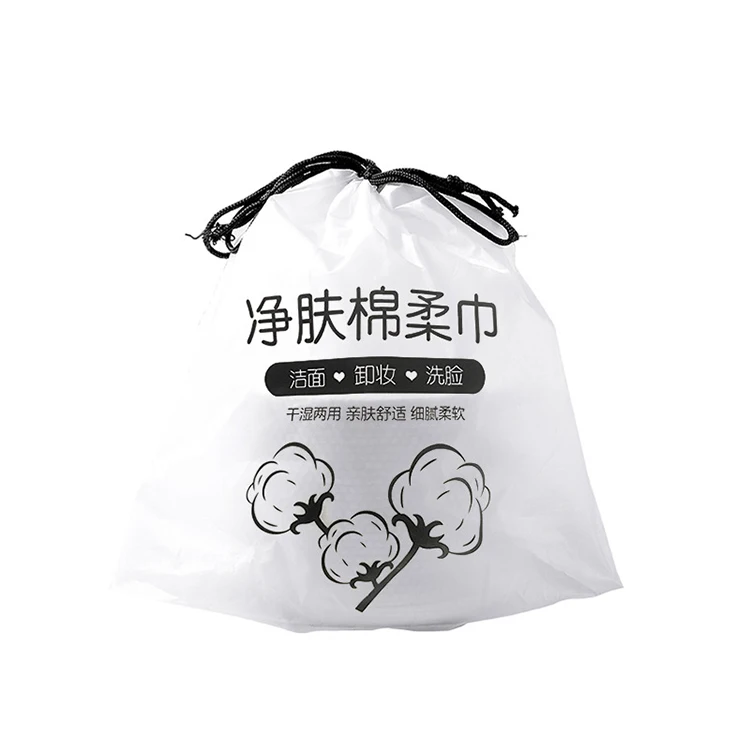 wholesale cotton facial tissue ideal for Kids and Adults non-woven facial cotton tissue
wholesale cotton facial tissue ideal for Kids and Adults non-woven facial cotton tissue