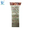 /product-detail/halal-pepper-shape-gummy-soft-candy-62321791576.html