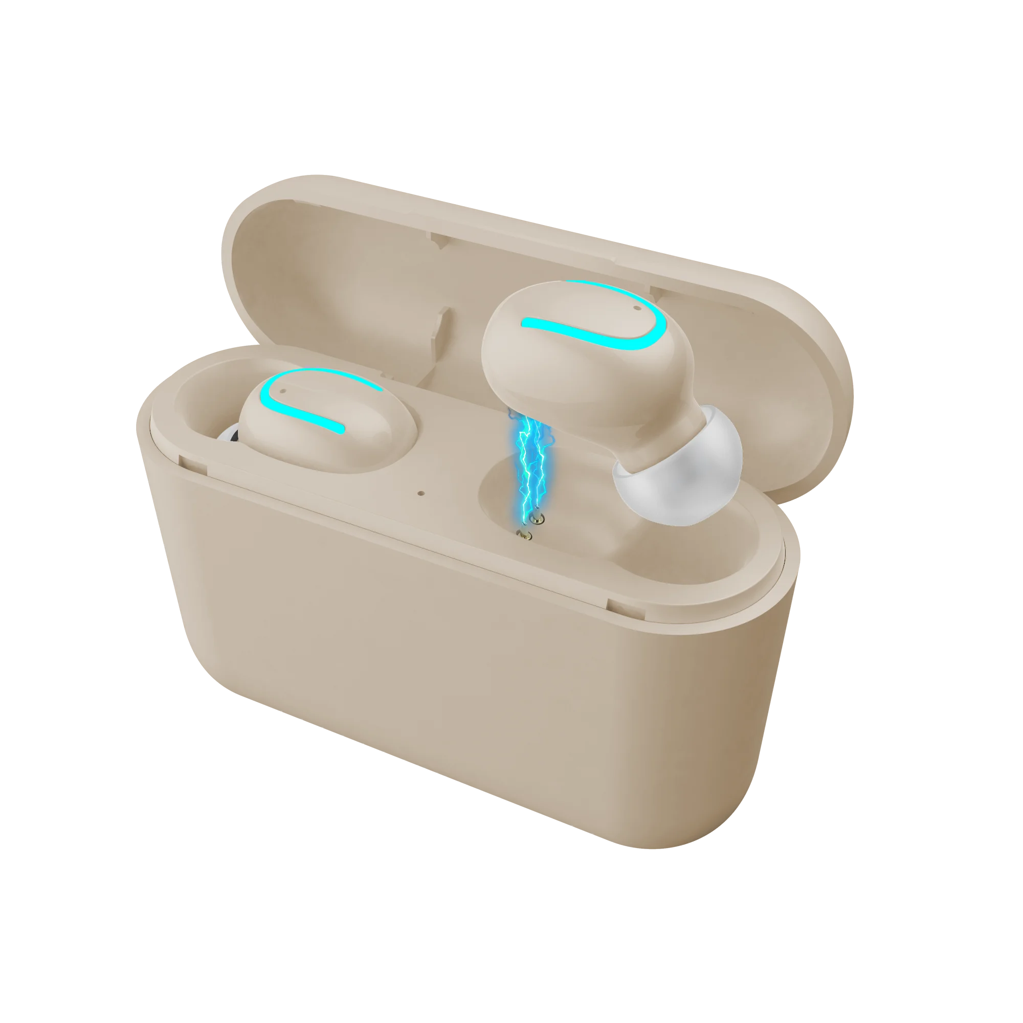 New Arrival Blue tooth Wireless earphone Mobile Accessories Blue tooth 5.0 Headsets Blue tooth Earphones Q32, White black or custom
New Arrival Blue tooth Wireless earphone Mobile Accessories Blue tooth 5.0 Headsets Blue tooth Earphones Q32, White black or custom