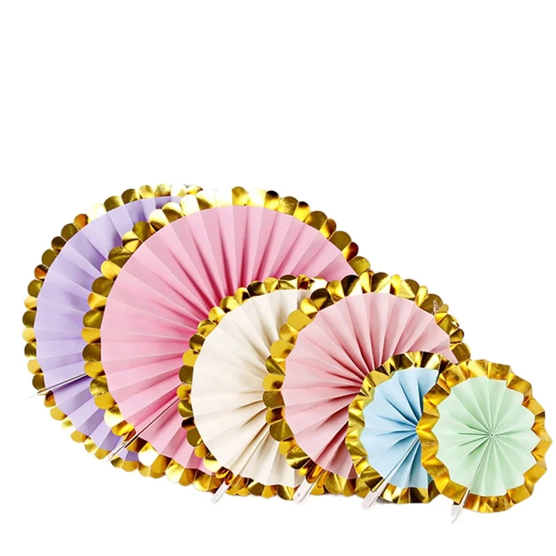 Chinese Printing Vintage Wheel Tissue Paper Hanging Fans Flower Craft Birthday Party Wedding Baby Shower Setting Wall Decoration
Chinese Printing Vintage Wheel Tissue Paper Hanging Fans Flower Craft Birthday Party Wedding Baby Shower Setting Wall Decoration