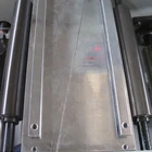 Provided Machine Cut Paper Paper Cup Manual Die Cutting Machine