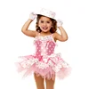 /product-detail/wholesale-custom-private-labels-children-s-dance-costume-62405890066.html