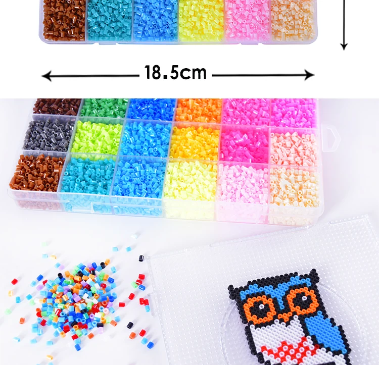 product-1-1 product-1-1