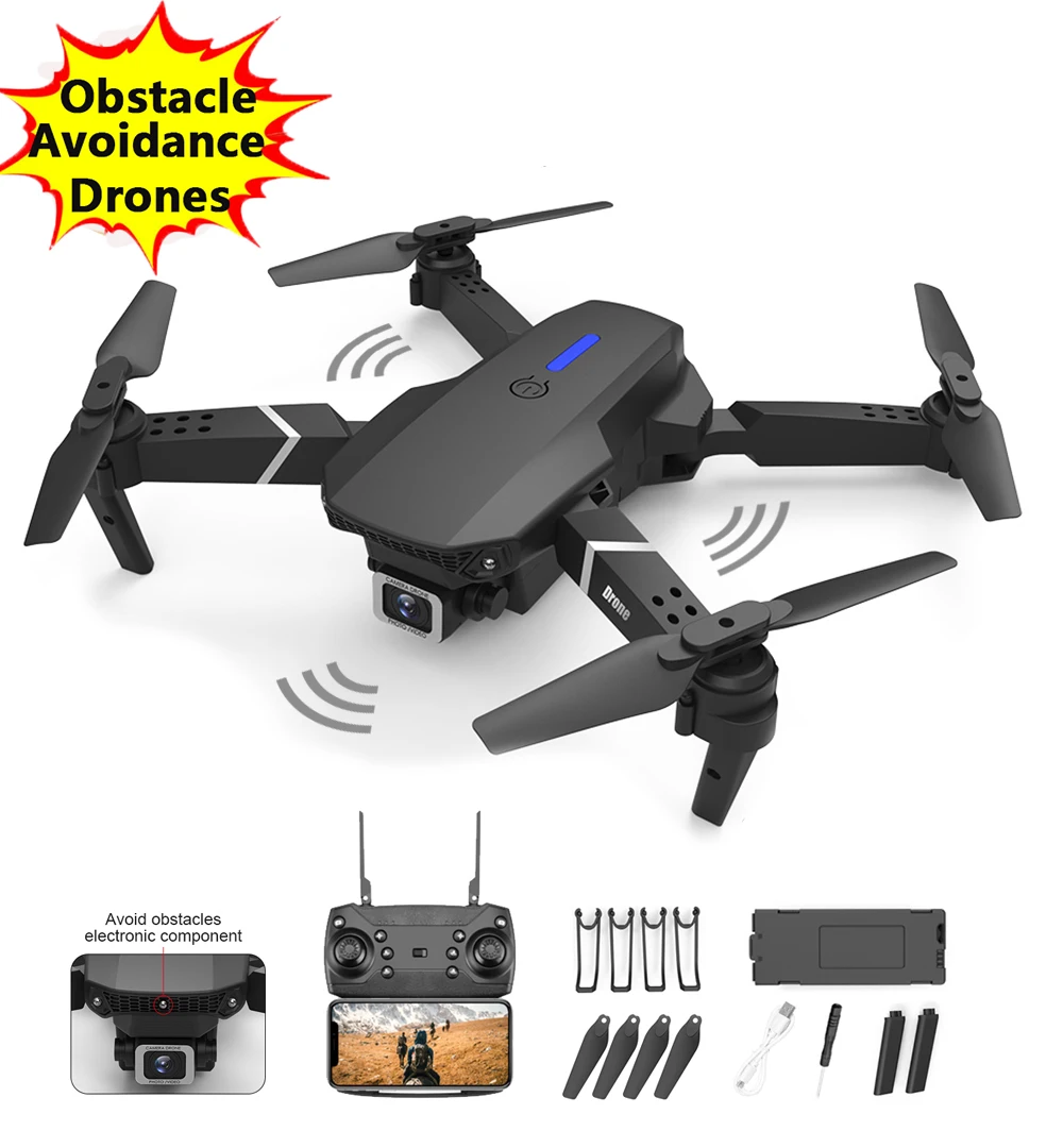 Cheap wholesale and lasting battery life professional dron camra camera wireless
Cheap wholesale and lasting battery life professional dron camra camera wireless