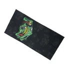 Custom Bandana/Cheap Wholesale Bandana/Seamless Multifunctional Bandana Headwear