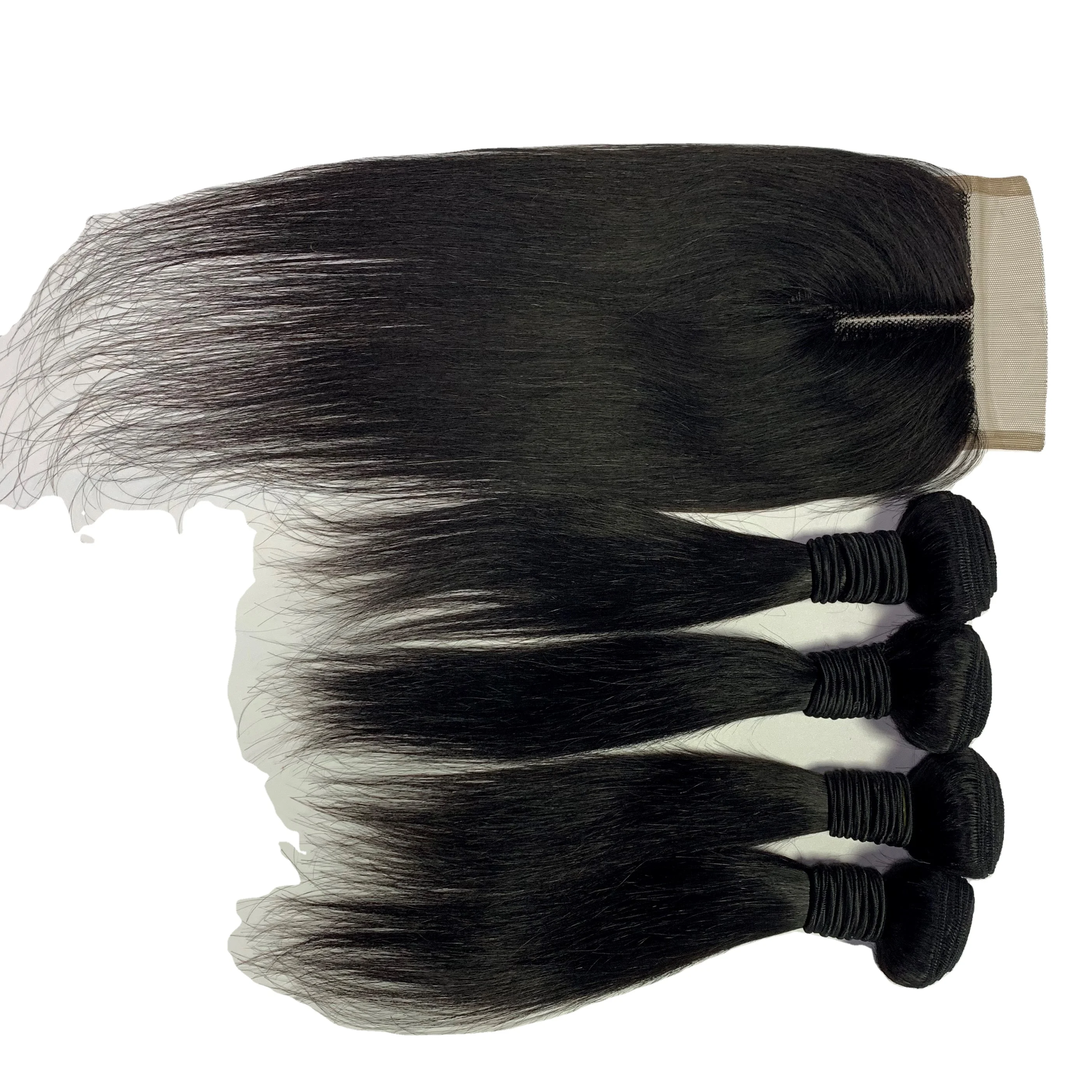 human hair bundles and closure make wigs,8 inch straight hair bundles and 10 inch T lave closure combination
human hair bundles and closure make wigs,8 inch straight hair bundles and 10 inch T lave closure combination