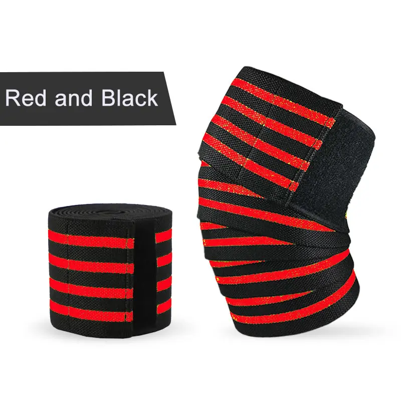 Customized Compression Knitted Breathable Neoprene Support Sleeve For Sports Brace Health protective Knee pads, Sixteen kinds of colors
Customized Compression Knitted Breathable Neoprene Support Sleeve For Sports Brace Health protective Knee pads, Sixteen kinds of colors