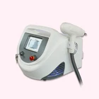 ce certificate 1064nm long pulse nd yag laser all color tattoo removal eyebrow tattoo removal