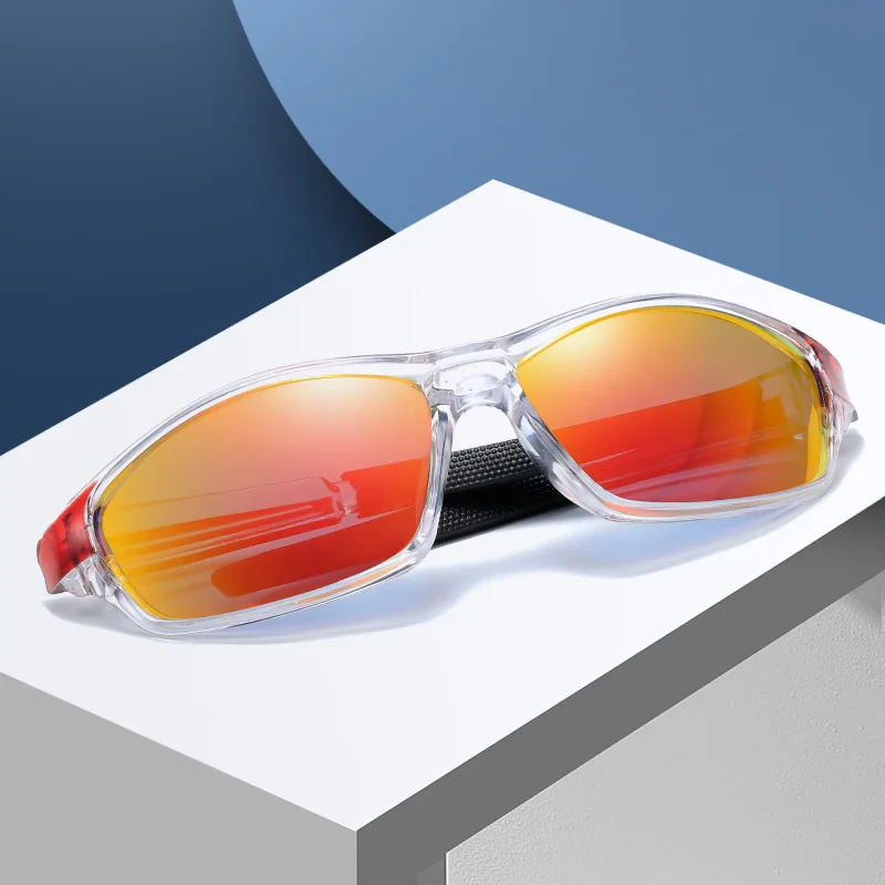2022 2021 Cheap Wholesale New Design Sun Glasses UV400 Lens Trendy Fashion Sports Cycling Sunglasses
2022 2021 Cheap Wholesale New Design Sun Glasses UV400 Lens Trendy Fashion Sports Cycling Sunglasses
