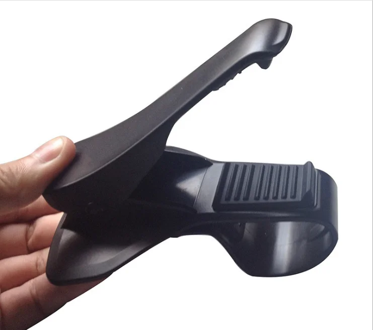 Multifuntion car mobile phone holder instrument panel silicone mobile phone holder, Black
Multifuntion car mobile phone holder instrument panel silicone mobile phone holder, Black