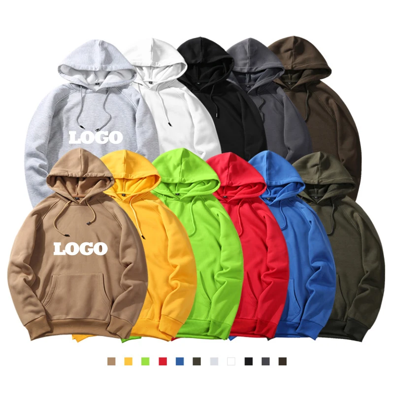 Wholesale New Fashion Pullover Sweatshirts Printing Logo Hip Hop Oversized Unisex Hoodie Custom Men's Hoodies
Wholesale New Fashion Pullover Sweatshirts Printing Logo Hip Hop Oversized Unisex Hoodie Custom Men's Hoodies