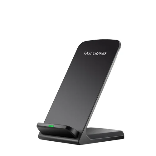 Wholesale mobile cell phone wireless charger for samsung galaxy s6/s6 edge s7/s7 edge s8/s8 plus, Black white
Wholesale mobile cell phone wireless charger for samsung galaxy s6/s6 edge s7/s7 edge s8/s8 plus, Black white