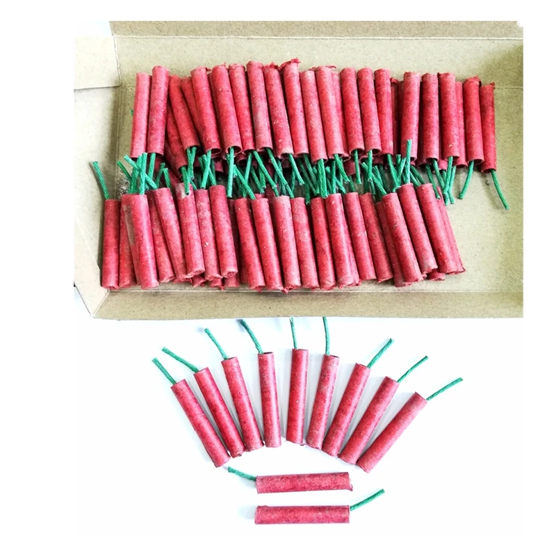 FIRECRACKER #31.jpg