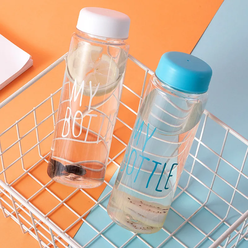 Feiyou customized cartoon my bottle water bottle colorful sippy cups for kids plastic cups for student, Customized color
Feiyou customized cartoon my bottle water bottle colorful sippy cups for kids plastic cups for student, Customized color