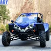 /product-detail/agy-4x4-1100cc-2-seat-dune-buggy-60770209432.html