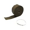 /product-detail/universal-all-model-all-year-exhaust-wrap-2-50ft-roll-fiberglass-exhaust-header-pipe-heat-wrap-tape-titanium-10-ties-kit-62416935177.html