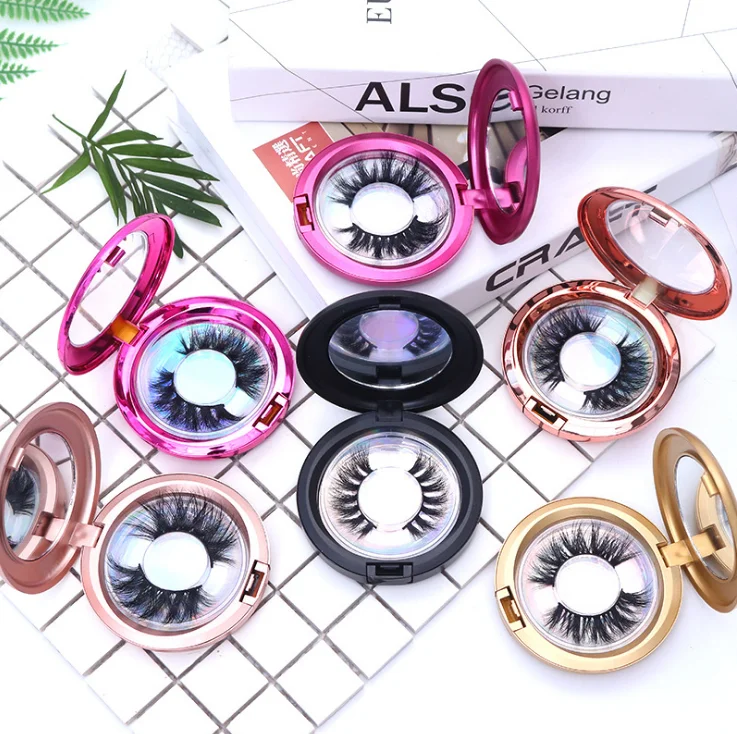 2021 New Arrival Factory Price False Eyelash 3D Plus Mink Eyelash Private Label Eyelash Box, Black color
2021 New Arrival Factory Price False Eyelash 3D Plus Mink Eyelash Private Label Eyelash Box, Black color
