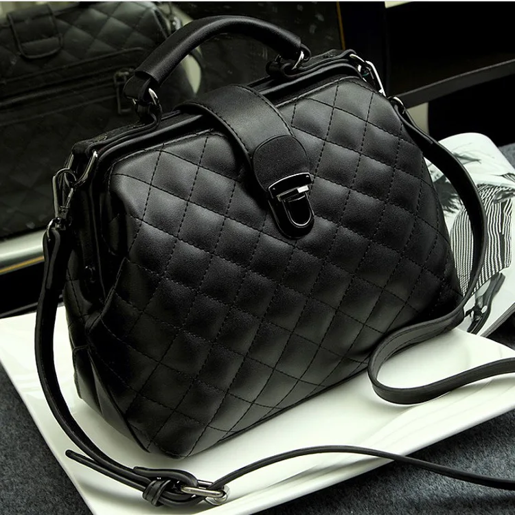 Fashion Luxury Women Shoulder Bags Tote Handbags Wholesale Brand Designer Lady Bag Handbag, 7colors
Fashion Luxury Women Shoulder Bags Tote Handbags Wholesale Brand Designer Lady Bag Handbag, 7colors