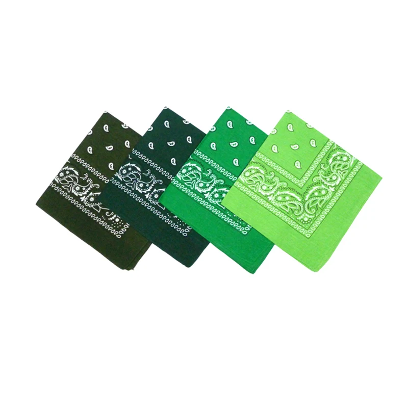 Custom 100% cotton printed brand bandana custom print handkerchief with customized logo
Custom 100% cotton printed brand bandana custom print handkerchief with customized logo