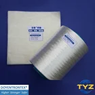 Pure Polyethylene Plate PE Nij III Bulletproof Plate for Police Equipment