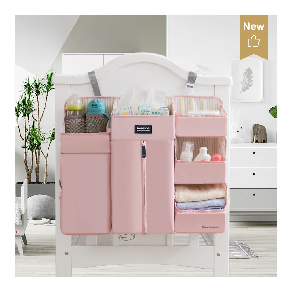 Cheap hot selling baby storage stroller organizer with cup holders bed hanging bag, Customized colors
Cheap hot selling baby storage stroller organizer with cup holders bed hanging bag, Customized colors