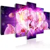 /product-detail/living-room-decoration-beautiful-canvas-purple-flower-oil-antique-abstract-butterfly-orchid-wall-art-painting-62315239430.html