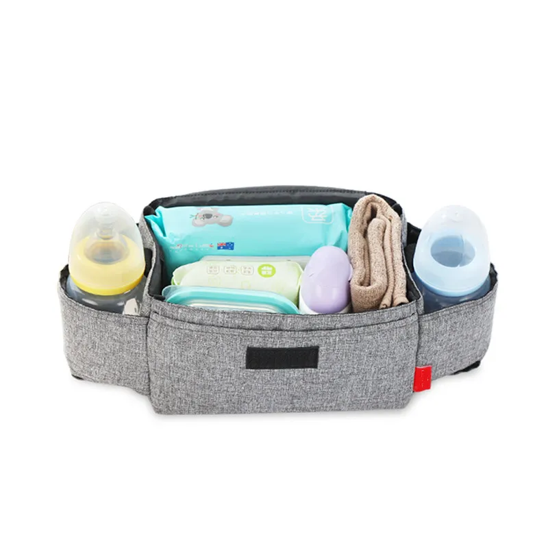 2021 exquisite mother's gift multi function cotton rope diaper baby bag with handles and changing, 4 color
2021 exquisite mother's gift multi function cotton rope diaper baby bag with handles and changing, 4 color