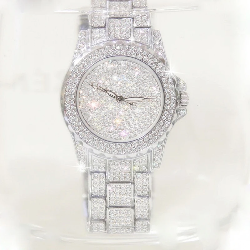 2019 BS Watches Quartz Wristwatch High-end Watches Starry Fashion Watches For Girls Women Student FA1427, 3 colors
2019 BS Watches Quartz Wristwatch High-end Watches Starry Fashion Watches For Girls Women Student FA1427, 3 colors