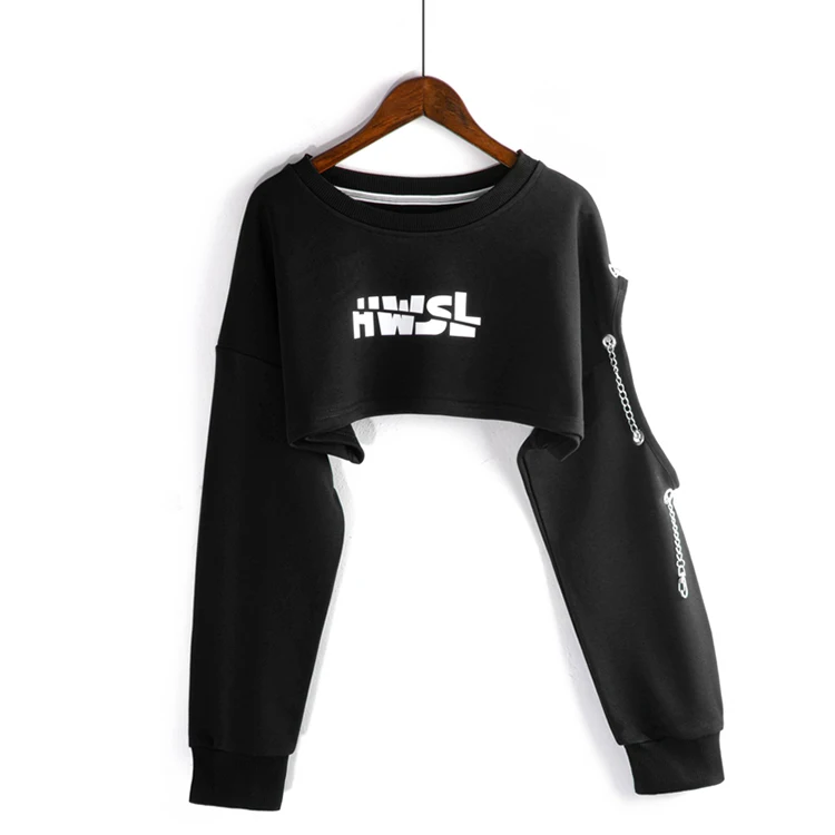 bts merch Strapless Short Streetwear Hooded pull over women's hoodies sweatshirt for women crop sweater
bts merch Strapless Short Streetwear Hooded pull over women's hoodies sweatshirt for women crop sweater