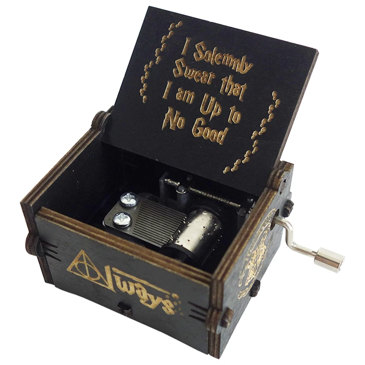 all industries  gifts & crafts  home decoration  music boxes