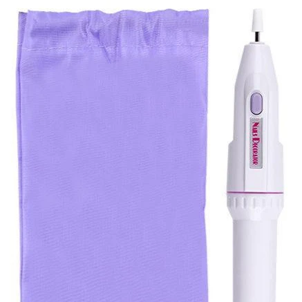 Manicure electric grinding machine mini manicure written test nail drill delivery 5 manicure head nail grinder, White
Manicure electric grinding machine mini manicure written test nail drill delivery 5 manicure head nail grinder, White