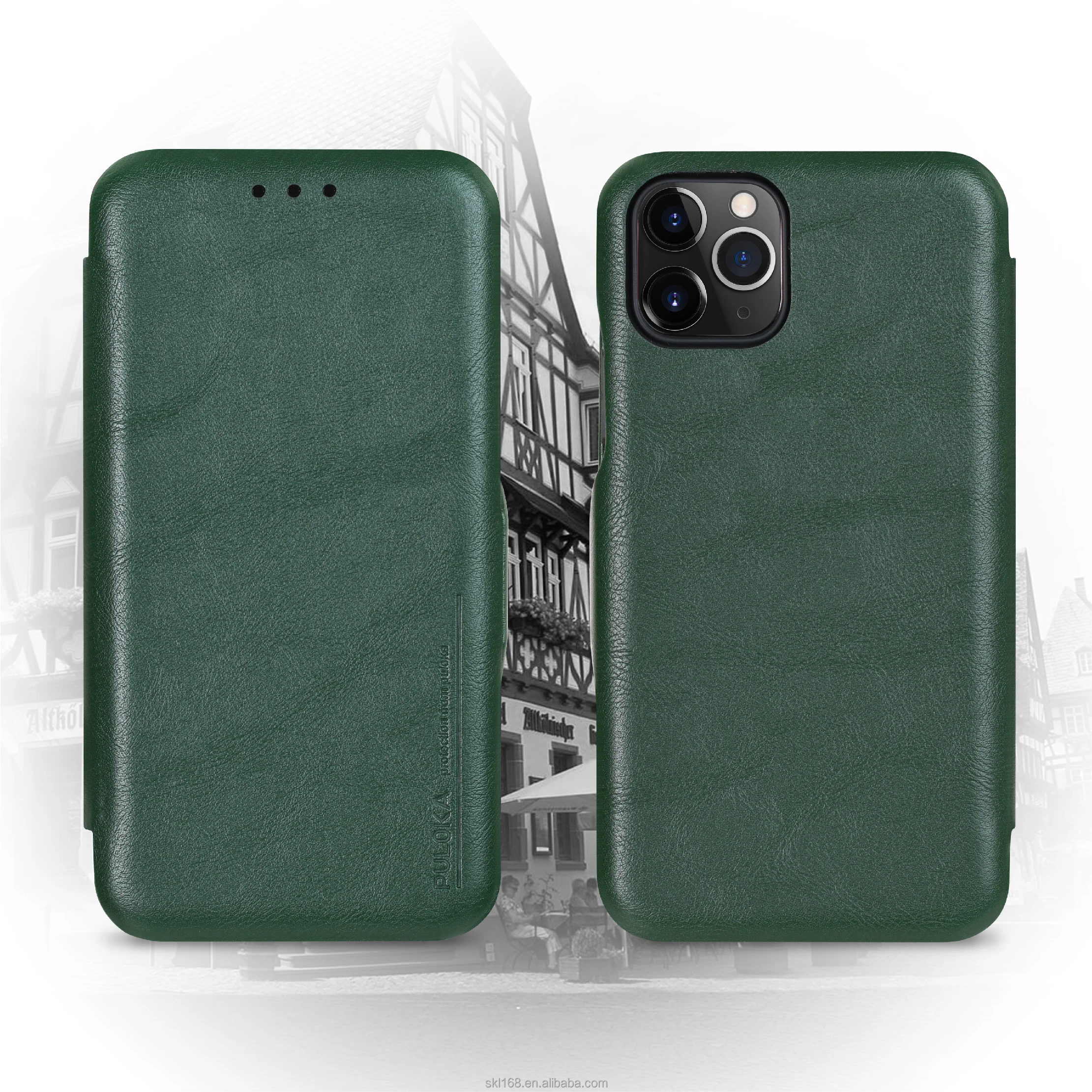 High Quality Leather Phone Case With Card Slots For Samsung A12 A31 A51 A52 Flip Back Cover Mobile Phone Case, 5 colors
High Quality Leather Phone Case With Card Slots For Samsung A12 A31 A51 A52 Flip Back Cover Mobile Phone Case, 5 colors