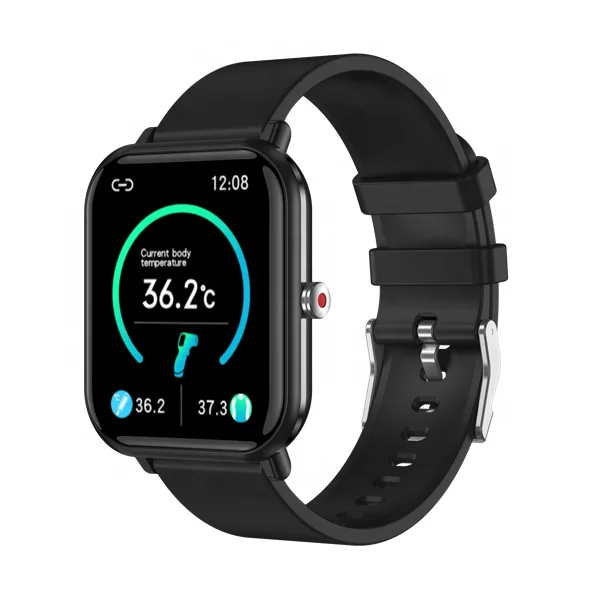 2021 Q9 Pro Touch Screen Smart Watch Band Sport Ip68 Waterproof Fitness Tracker Smartwatch For Ios Android, Black, pink, red, blue
2021 Q9 Pro Touch Screen Smart Watch Band Sport Ip68 Waterproof Fitness Tracker Smartwatch For Ios Android, Black, pink, red, blue