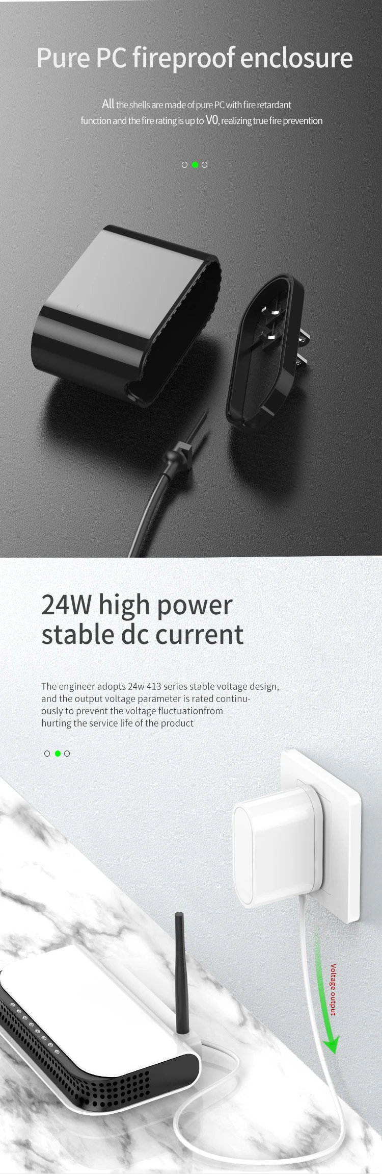 12V2A_02