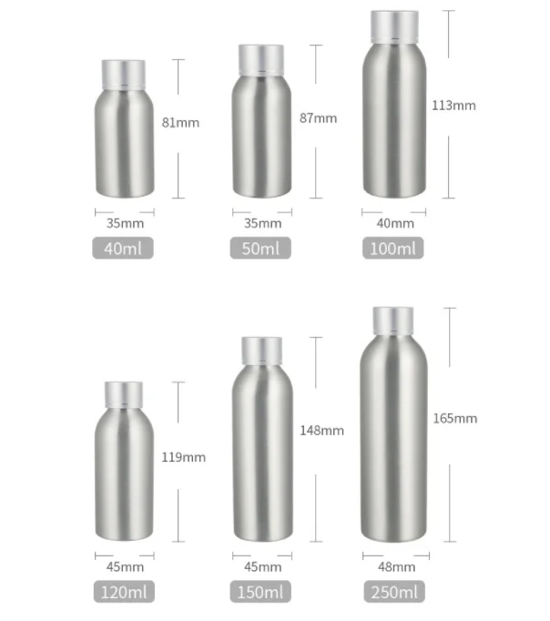 _20200208141001.png